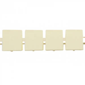 ETICHETE MARCARE CLEME SIR FJ 1.5N