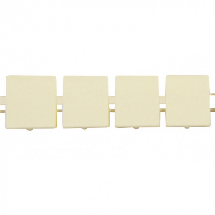 ETICHETE MARCARE CLEME SIR FJ 1.5N