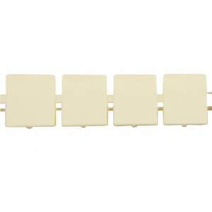 Incuietoare cu cheie Ronis 1351, set de 2, 41950, Schneider Electric