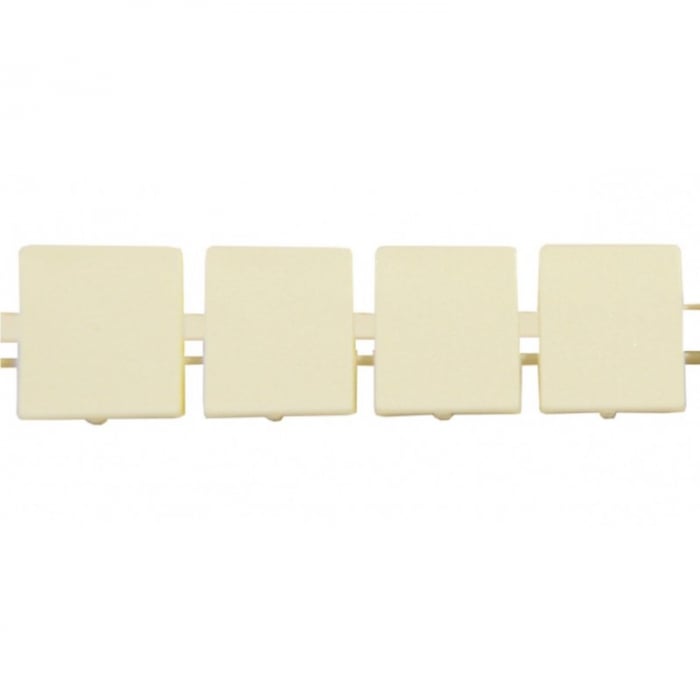 ETICHETE MARCARE CLEME SIR FJ10N