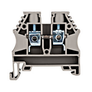 ELEMENT SCURTCIRCUITARE CLEMA SIR 6mm