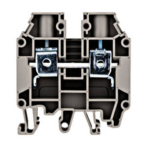 ELEMENT SCURTCIRCUITARE CLEMA SIR 16mm