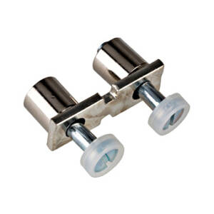 ELEMENT SCURTCIRCUITARE CLEMA SIR 35mm