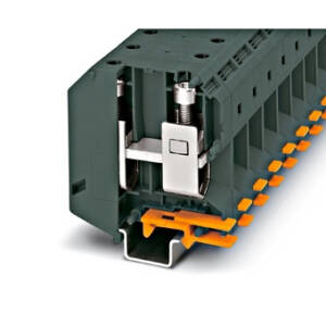 ELEMENT SCURTCIRCUITARE CLEMA SIR 95mm