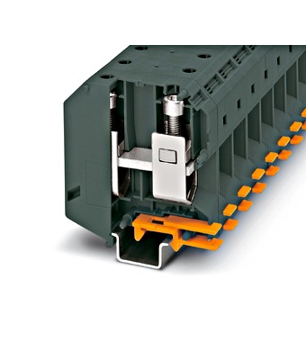 ELEMENT SCURTCIRCUITARE CLEMA SIR 95mm