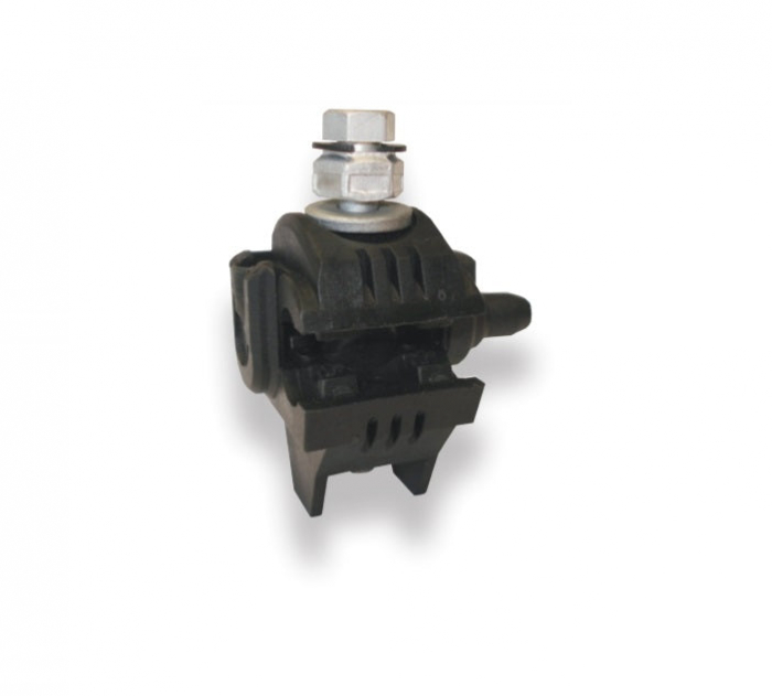 CLEMA CDD IPC2-95 16-95