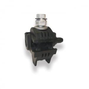 CLEMA CDD IPC2-150 50-150