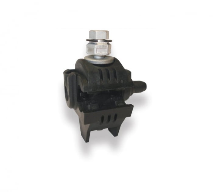 CLEMA CDD IPC2-150 50-150