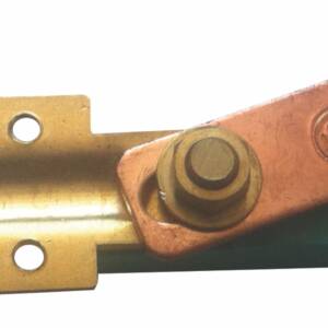 CLEMA IMPAMANTARE GK115