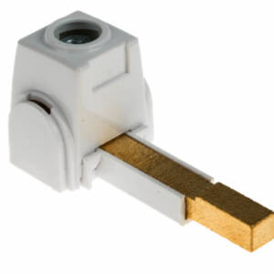 CLEMA REDUCTIE MCB 63A 25MM