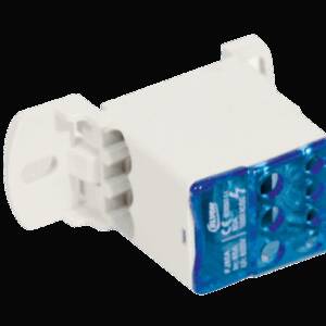 DISTRIBUITOR FJ 80A 1 IN 6 OUT/1000V/80A