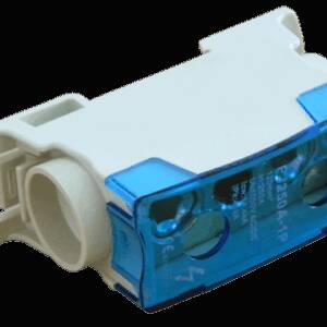 DISTRIBUITOR FJ 250A-1P 250A 1 IN 1 OUT 1000V 250A