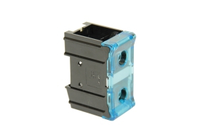 CONECTOR 1P 70A FJ411S 600V / 70A / 14mm2