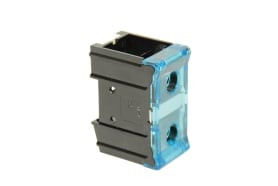 CONECTOR 1P 135A FJ711S 600V / 132A / 38mm2