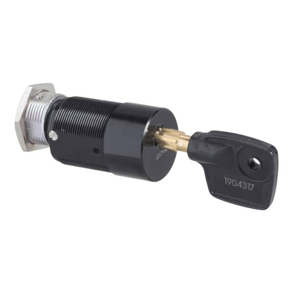 Incuietoare, 42888, Schneider Electric