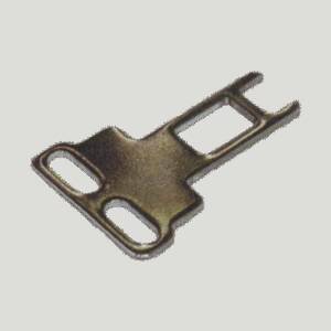 Cheie CZ93 -K1 Pt Limitatori De Cursa Tip CZ-93, Elmark 46CZ931