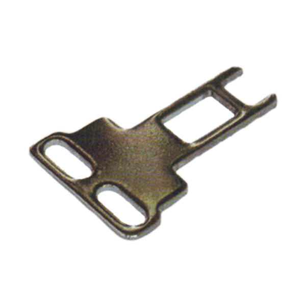 Cheie CZ93 -K1 Pt Limitatori De Cursa Tip CZ-93, Elmark 46CZ931