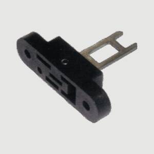 Cheie CZ93 -K3 Pt Limitatori De Cursa Tip CZ-93, Elmark 46CZ933