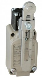 Limitator De Cursa Tip CWLCA12-2-Q, Elmark 46LCA12-2Q