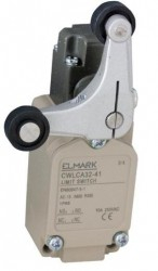 Limitatori De Cursa Tip CWLCA32-41, Elmark 46LCA32-41