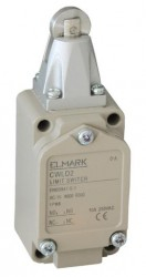 Limitatori De Cursa Tip CWLD2, Elmark 46LD2