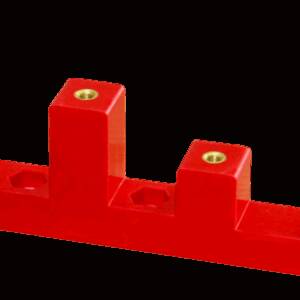 IZOLATOR BARE 4P ECJ4-30