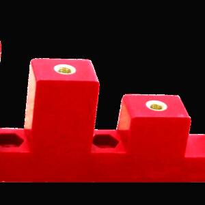 IZOLATOR BARE 4P ECJ4-40