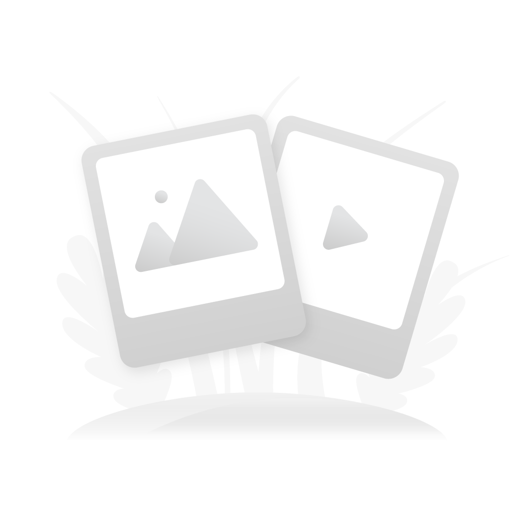 DULAP ABS CU USA MATA ECHIPAT CU CONTRAPANOU 330x210x130