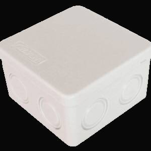 CUTIE CONEXIUNI IP55 50x50