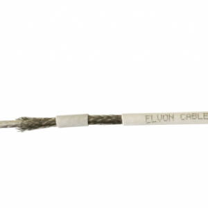CABLU COAXIAL RG6 PROFESIONAL TS 144 - 75 OHM colac 100m