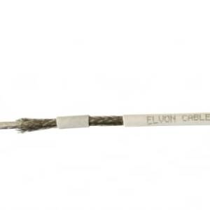 CABLU COAXIAL RG6 PROFESIONAL TS 144 - 75 OHM colac 500m