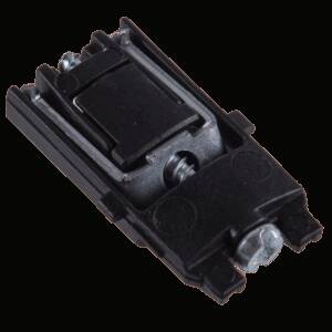 Gheara pentru fixare Niloe, Legrand 665099