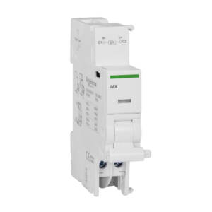 Bobina de declansare, iMX, 110-415V, A9A26476, Schneider Electric