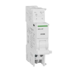 Bobina de declansare, iMX+OF, 220-415V, A9A26946, Schneider Electric