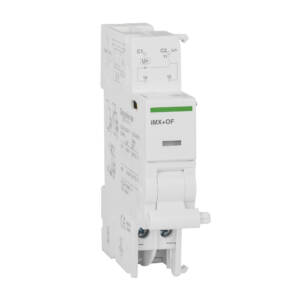 Bobina de declansare, iMX+OF, 48V, A9A26947, Schneider Electric