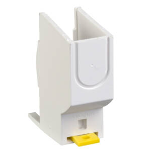Protectie borne, 1 pol, 18mm, pentru iC60, iID, Reflex iC60, iSW-NA , A9A26975,
Schneider Electric