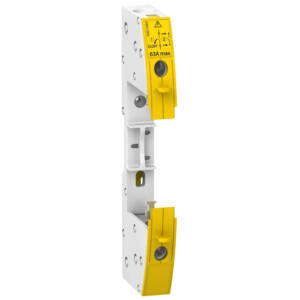 Baza debrosabila, 1 pol, 18mm, A9A27003, Schneider Electric