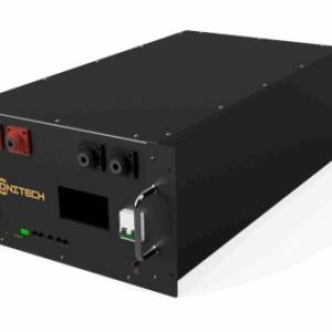 Acumulator 16kW LiFePO4 Sonitech 51.2V 314Ah