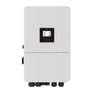 Invertor Deye Hibrid SUN-16K-SG05LP3-EU LV