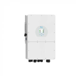 Invertor Deye Hibrid SUN-25K SG01HP3-EU HV