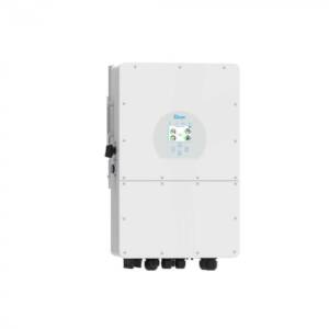 Invertor Deye Hibrid SUN-5K-SG04LP3-EU LV