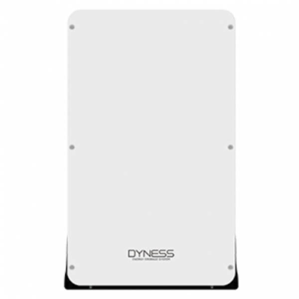 Acumulator Dyness Lifepo4 Powerbox Pro 10.24 kWh 51.2V-200Ah IP65