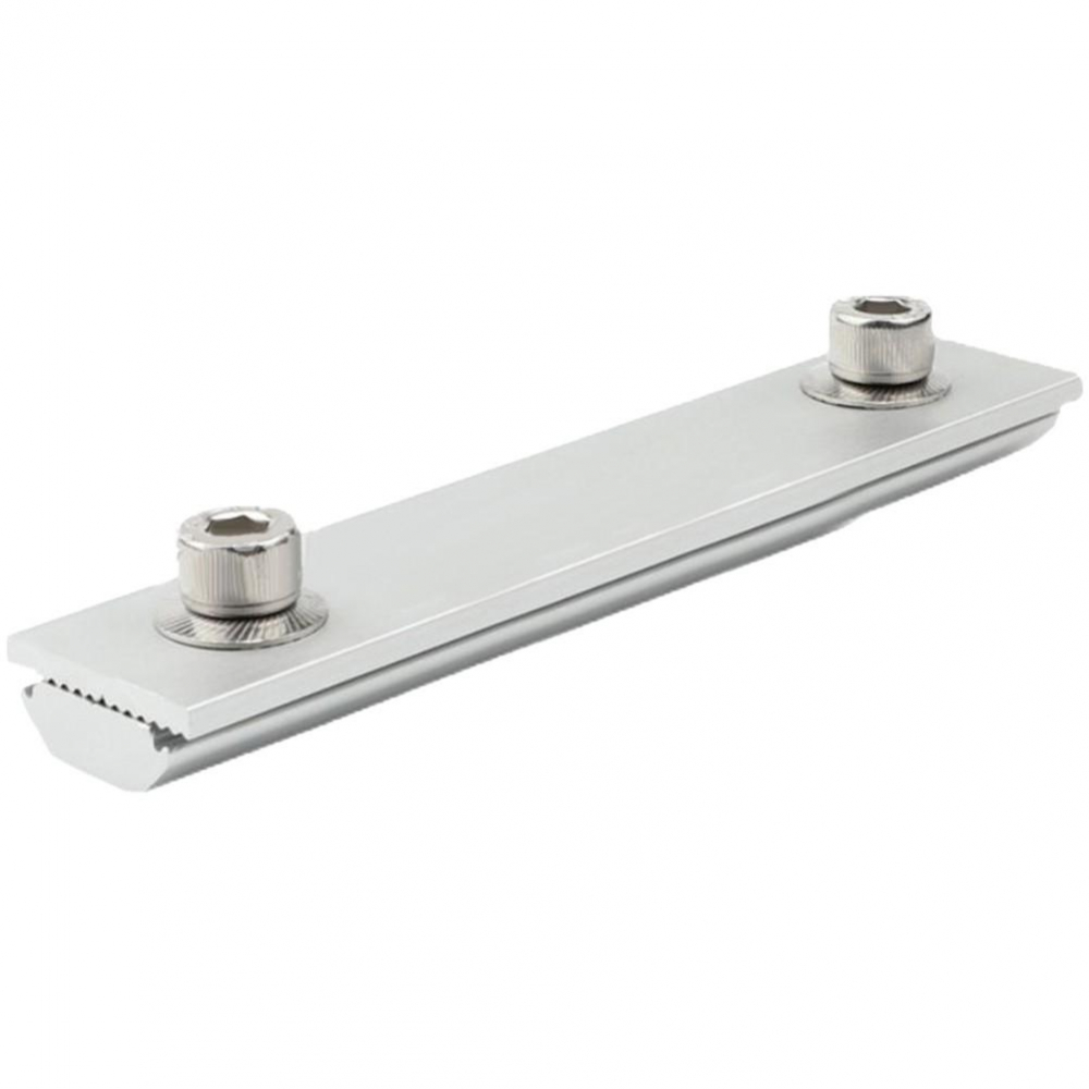 Element imbinare sina prinderi panou solar fotovoltaic