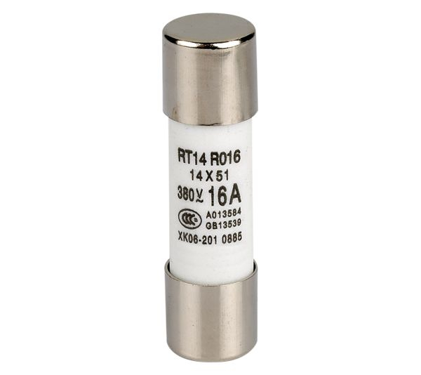 Siguranță Fuzibilă 20A Grupa 2, ELM-10G103820, Elmark