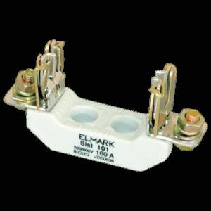 Soclu plastic SIST00 50-160А 12001 Elmark