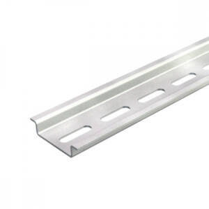 Șină DIN 1m , ELM-14001, Elmark