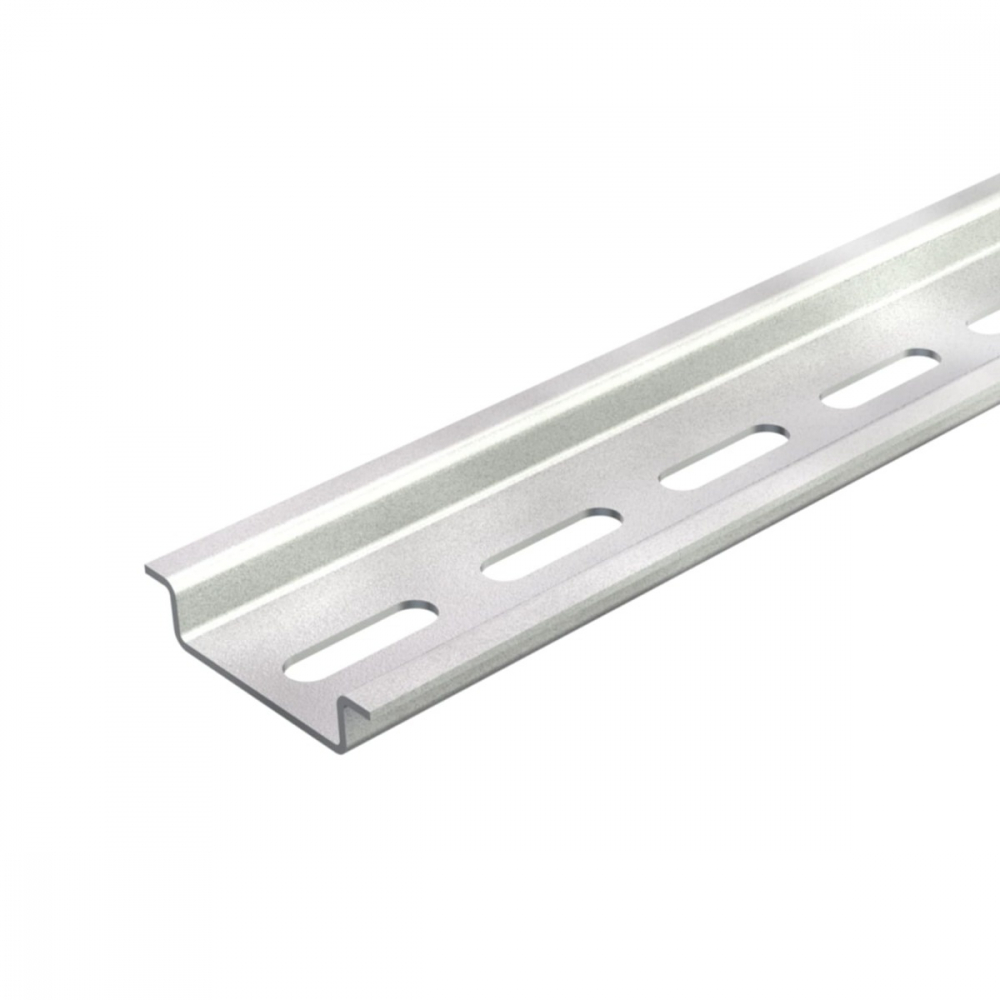 Șină DIN 1m , ELM-14001, Elmark