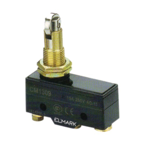 Limitator de Cursă CM-1309, ELM-468106, Elmark