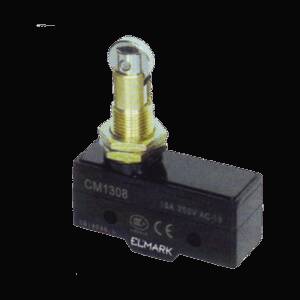 Limitator de Cursă CM-1308, ELM-468109, Elmark