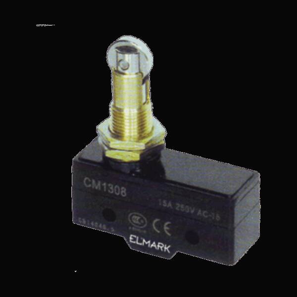 Limitator de Cursă CM-1308, ELM-468109, Elmark